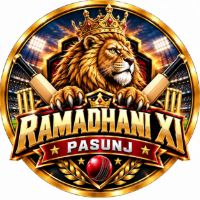Ramadhani Xi