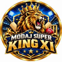 Modaj Xi