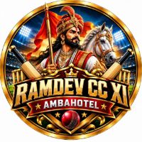 Ramdev Cc Xi