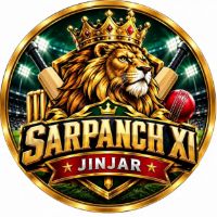 Sarpanch Xi