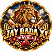 Jay Dada Xi