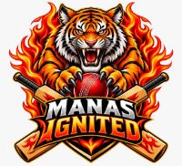 MANAS IGNITED