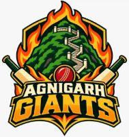 AGNIGARH GIANTS
