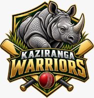 KAZIRANGA WARRIORS