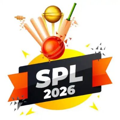 2026-27