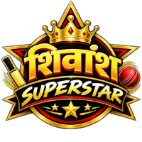 Shivansh Super Star