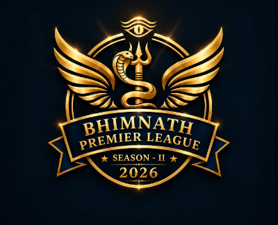 Auction of BHIMNATH PREMIER LEAGUE - Season 2