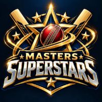 Masters SUPERSTARS