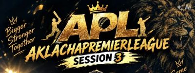 Apl 3