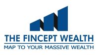 The Fincept Wealth