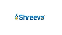 Shreeva Cooking Oil