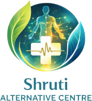 SHRUTI ALTERNATIVE CENTRE