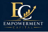 Empowerment Capital