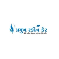 Pramukh Skin Care