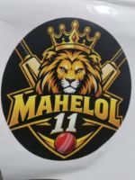 MAHELOL XI