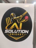AI SOLUTION