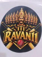 RAVAN XI