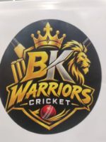 BK WARRIORS