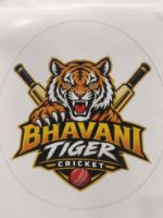 BHAVANI TIGER