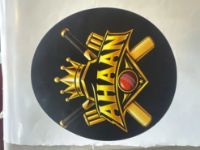 AHAAN XI