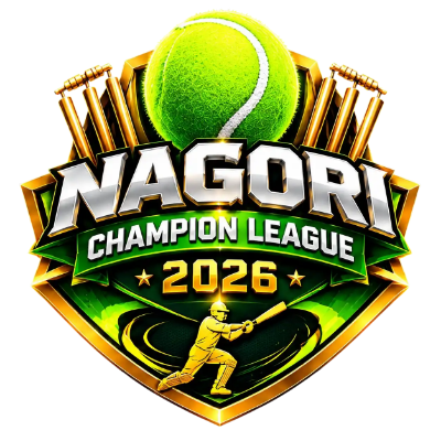 NCL 2026