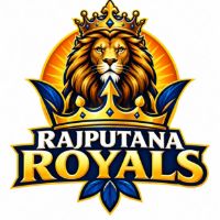 Rajuptana Royals