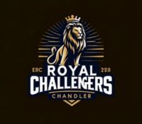 Royal challenge 11