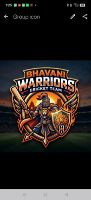 Bhavani Warrior's
