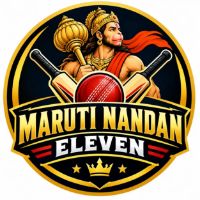 Maruti Nandan 11