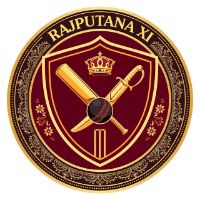 Rajputana Xi