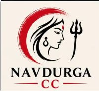 Navdurga Cc