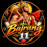 Bajrang 11