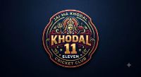 Khodal 11