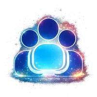 Kuldeep 11 Trivediganj 