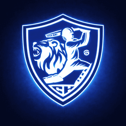 Picture of STANDARD